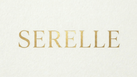 Serelle - Home